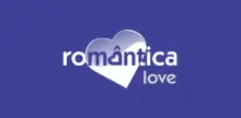 Radio Romantica Love