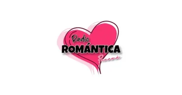 Radio Romantica Panama