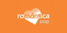 Radio Romantica Pop