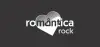 Logo for Radio Romantica Rock