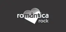 Radio Romantica Rock