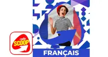 Radio SCOOP Francais