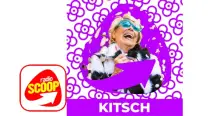 Radio SCOOP Kitsch