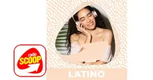 Radio SCOOP Latino