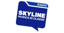 Radio Skyline