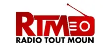 Radio Télé Tout Moun