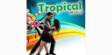 Radio Tropical Barranquilla