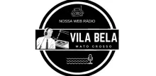 Radio Vila Bela