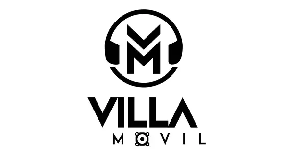 Radio Villamovil