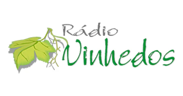 Rádio Vinhedos
