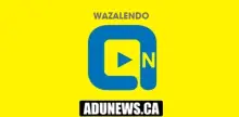 Radio Wazalendo