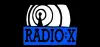 Radio X 88.5 ФМ