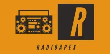 RadioApex