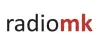 Logo for RadioMK