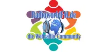 RadioWord FM