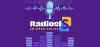 Logo for Radiosis