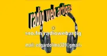 Radiowebartigas
