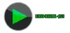 Logo for Radyo Dinamik – Jazz