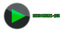 Radyo Dinamik - Jazz