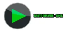 Radyo Dinamik - Rock