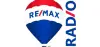 Remax Focus Radio