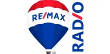Remax Focus Radio