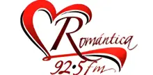 Romantica 92.5 ФМ