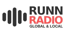 Runn Radio
