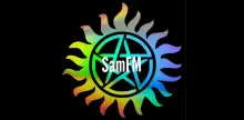 SAM FM