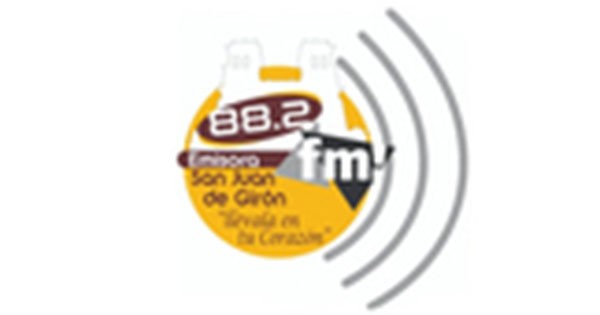 San Juan de Giron