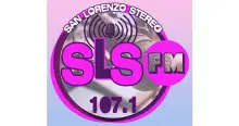 San Lorenzo Stereo 107.1