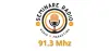 Seminare Radio 91.3