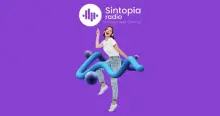 Sintopia Radio