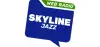 Logo for Skyline Jazz