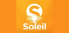 Soleil Radio