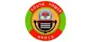 Logo for South Power Radio