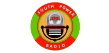 South Power Radio