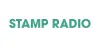 Stamp Radio