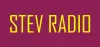 Logo for Stev Radio