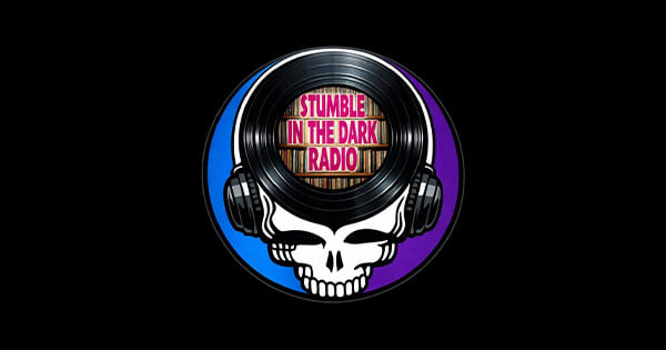 Stumble In The Dark Radio