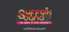 Logo for Suffolk Sound