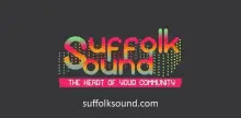 Suffolk Sound