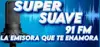 Super Suave 91 FM