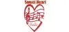 Logo for Sweet Heart Radio