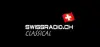 Logo for Swiss Internet Radio – Classical