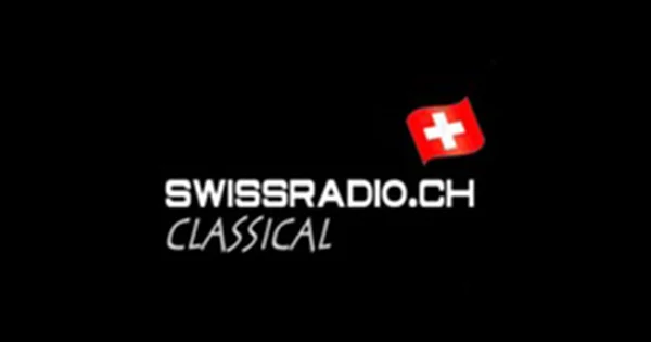 Swiss Internet Radio – Classical
