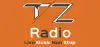TACTICZ Radio