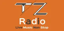 TACTICZ Radio