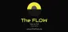 The Flow 104.8