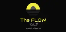 The Flow 104.8